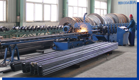 高精度微機(jī)定硫儀