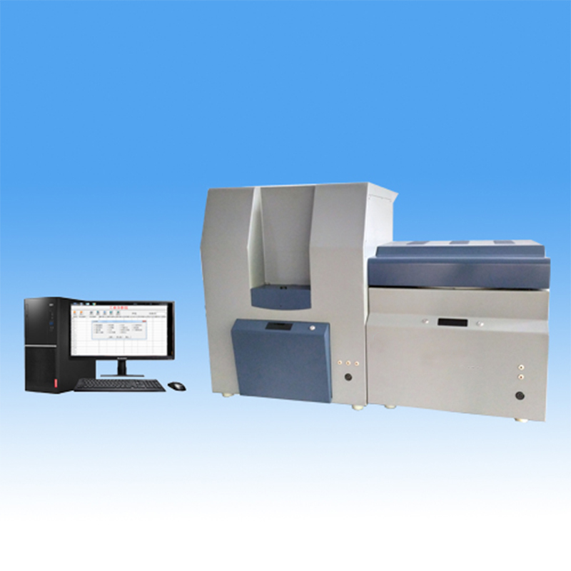 詳解煤炭化驗(yàn)、煤炭分析化驗(yàn)知識(shí)-鶴壁萬(wàn)博儀器儀表