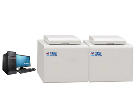 談煤炭化驗(yàn)儀器設(shè)備質(zhì)量管理對萬博儀器的重要性