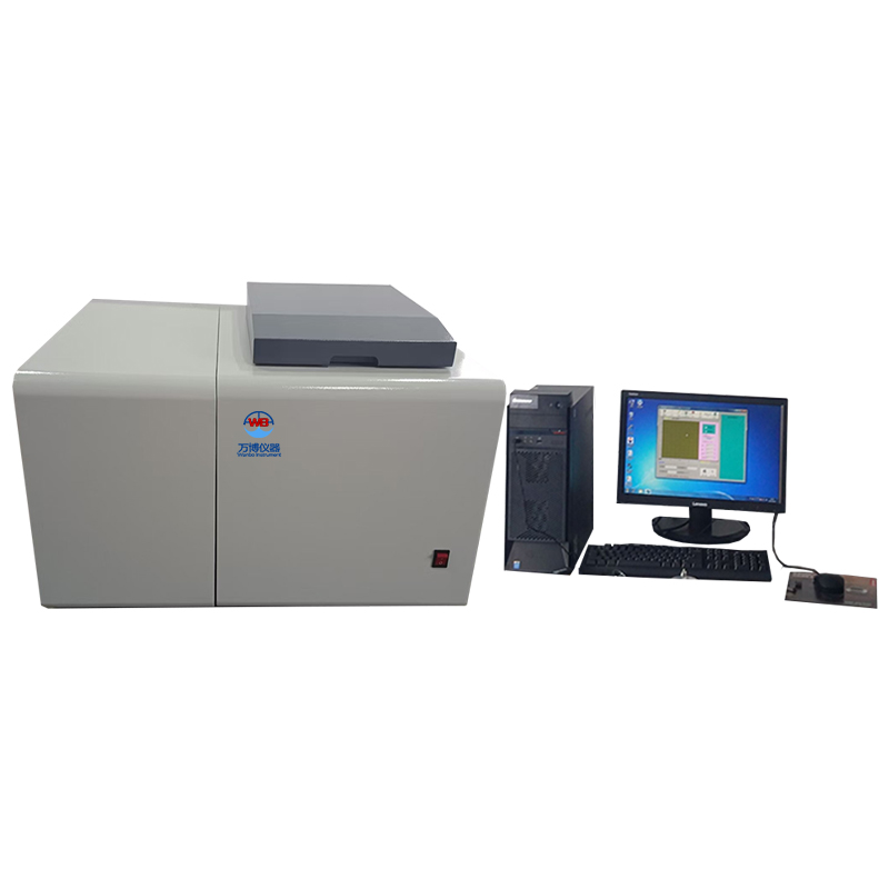 煤炭化驗(yàn)設(shè)備測量較低熱量物質(zhì)的發(fā)熱量時如何使用添加物？